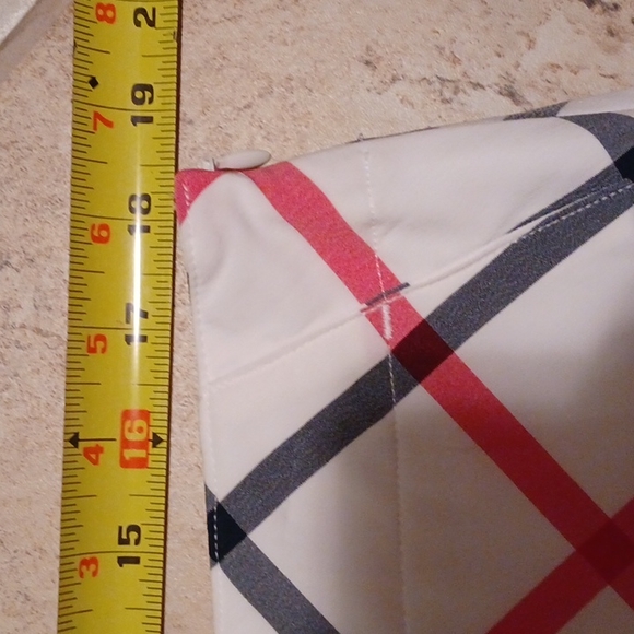 Lady Hagen Athletic Skirt/Skort -NWT - Picture 12 of 13